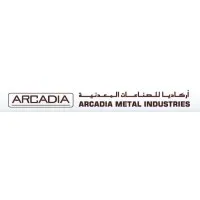 Arcadia Metal Industry