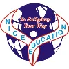 NICE Education Charitable Trust NICE Education Charitable Trust
