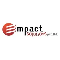 Empact Solutions Private Limited