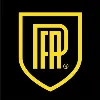 Pro Football Academy Pro Football Academy
