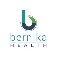 Bernika Health