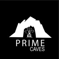 Primecaves