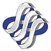 Triple S Metals - Buyers and Processors of Metals Triple S Metals - Buyers and Processors of Metals
