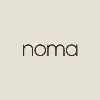 Noma Noma