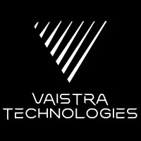Vaistra Technologies Private Limited Vaistra Technologies Private Limited