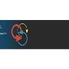 Collaborative Strategies Inc.