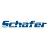 Schafer Corporation Schafer Corporation