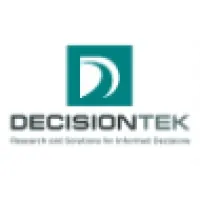 Decisiontek