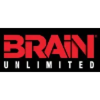 Brain-Unlimited