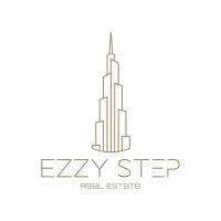 Ezzy Step Real Estate