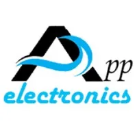 APP Electronics Co., Limited