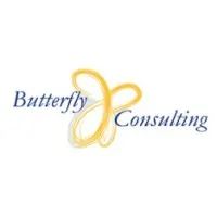 Butterfly Consulting Butterfly Consulting