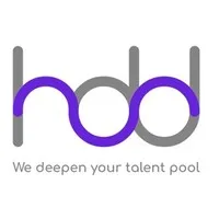 Hdd