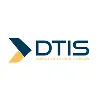 Digital Trusted Identity Services (DTIS) Digital Trusted Identity Services (DTIS)