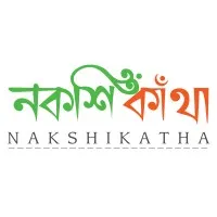 Nakshikatha Communication
