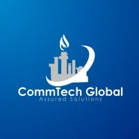CommTech Global