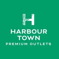 Harbour Town Premium Outlets Adelaide