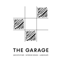The Garage AID The Garage AID