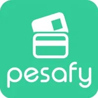 Pesafy Technologies
