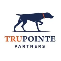 TruPointe Partners