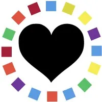 AnimeCon.org