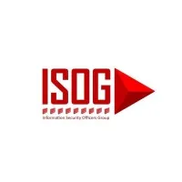 ISOG (Information Security Officers Group)