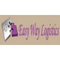 Easy Way Logistics