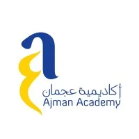 Ajman Academy