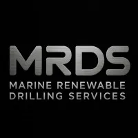 MRDS Group