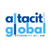 Altacit Global Altacit Global