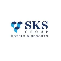 SKS Group