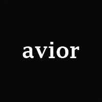 Avior
