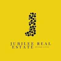 JUBILEE REAL ESTATE KE