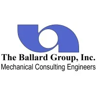 The Ballard Group, Inc.