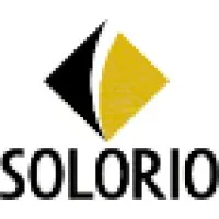 Solorio, Inc.
