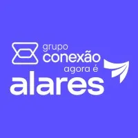 Grupo Conexão