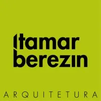 Itamar Berezin Arquitetura e Urbanismo