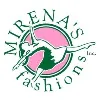 Mirena's Fashions Mirena's Fashions