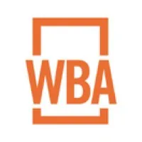 WBA Architecture 
