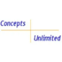 Concepts Unlimited