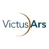 Victus Ars Victus Ars