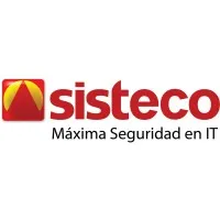 SISTECO Guatemala
