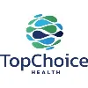 TopChoice Health TopChoice Health