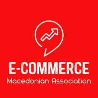 Macedonian E-commerce Association