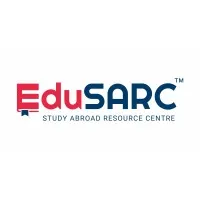 Edusarc Consultancy Pvt Ltd