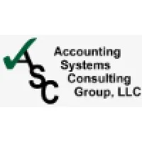 Accounting Systems Consulting Group, LLC Accounting Systems Consulting Group, LLC