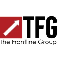 The Frontline Group - TFG The Frontline Group - TFG