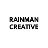 Rainman Creative Rainman Creative
