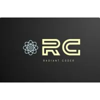 Radiant Coder