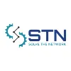 Solve The Network Solve The Network